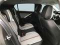 Opel Astra 1.2 Turbo Elegance (L) Grau - thumbnail 9