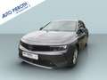 Opel Astra 1.2 Turbo Elegance (L) Grau - thumbnail 1