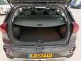 Kia Niro 1.6 GDi Hybrid DynamicLine Gris - thumbnail 26