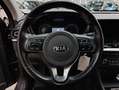 Kia Niro 1.6 GDi Hybrid DynamicLine Gris - thumbnail 12