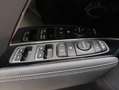Kia Niro 1.6 GDi Hybrid DynamicLine Gris - thumbnail 23