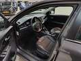Kia Niro 1.6 GDi Hybrid DynamicLine Gris - thumbnail 9