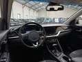 Kia Niro 1.6 GDi Hybrid DynamicLine Gris - thumbnail 11