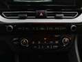 Kia Niro 1.6 GDi Hybrid DynamicLine Gris - thumbnail 20