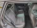 Kia Niro 1.6 GDi Hybrid DynamicLine Gris - thumbnail 28