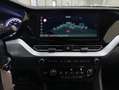 Kia Niro 1.6 GDi Hybrid DynamicLine Gris - thumbnail 18
