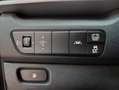 Kia Niro 1.6 GDi Hybrid DynamicLine Gris - thumbnail 22