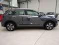 Kia Niro 1.6 GDi Hybrid DynamicLine Gris - thumbnail 6