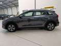 Kia Niro 1.6 GDi Hybrid DynamicLine Gris - thumbnail 2
