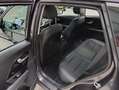 Kia Niro 1.6 GDi Hybrid DynamicLine Gris - thumbnail 24