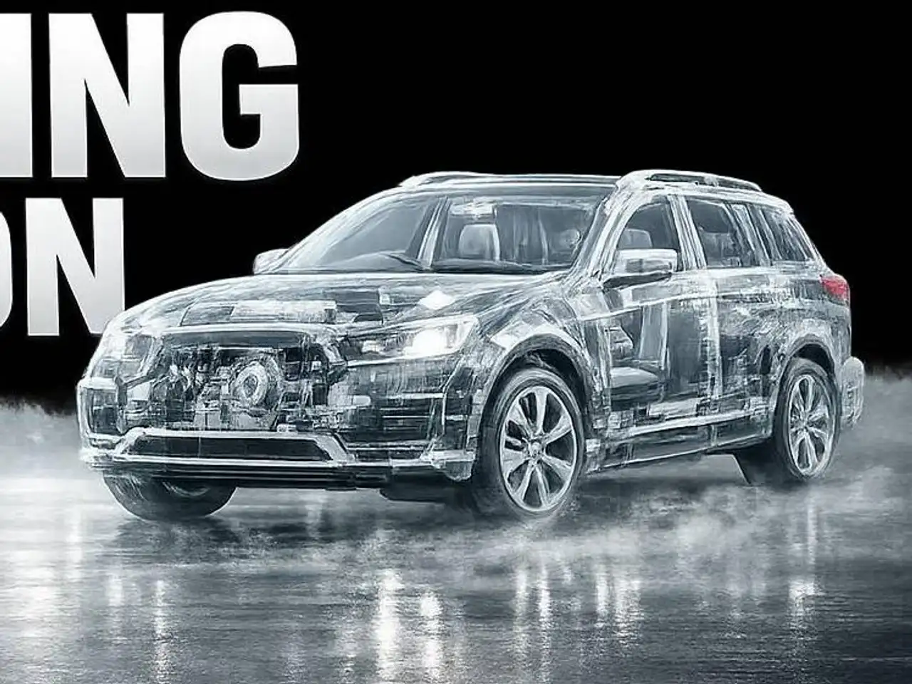 2017 Acura MDX