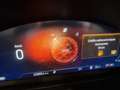 Ford Puma 1.0 EcoBoost Hybrid 125 CV S&S ST-Line X Design Noir - thumbnail 10