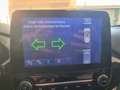 Ford Puma 1.0 EcoBoost Hybrid 125 CV S&S ST-Line X Design Noir - thumbnail 8