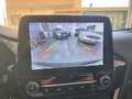 Ford Puma 1.0 EcoBoost Hybrid 125 CV S&S ST-Line X Design Noir - thumbnail 7
