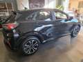 Ford Puma 1.0 EcoBoost Hybrid 125 CV S&S ST-Line X Design Noir - thumbnail 6