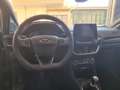 Ford Puma 1.0 EcoBoost Hybrid 125 CV S&S ST-Line X Design Noir - thumbnail 12