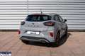 Ford Puma Puma 1.0 ecoboost h ST-Line s&s 125cv Gris - thumbnail 9