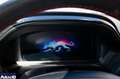 Ford Puma Puma 1.0 ecoboost h ST-Line s&s 125cv Gris - thumbnail 6