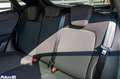 Ford Puma Puma 1.0 ecoboost h ST-Line s&s 125cv Gris - thumbnail 7