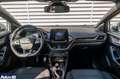 Ford Puma Puma 1.0 ecoboost h ST-Line s&s 125cv Gris - thumbnail 4
