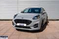 Ford Puma Puma 1.0 ecoboost h ST-Line s&s 125cv Gris - thumbnail 1
