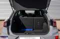 Ford Puma Puma 1.0 ecoboost h ST-Line s&s 125cv Gris - thumbnail 8