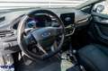 Ford Puma Puma 1.0 ecoboost h ST-Line s&s 125cv Gris - thumbnail 5