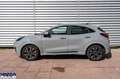 Ford Puma Puma 1.0 ecoboost h ST-Line s&s 125cv Gris - thumbnail 2