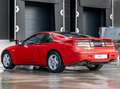 Nissan 300 ZX Twin Turbo \\ 34.000Km !! Rojo - thumbnail 13