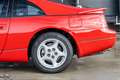 Nissan 300 ZX Twin Turbo \\ 34.000Km !! crvena - thumbnail 11