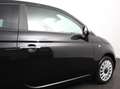 Fiat 500 1.0 Hybrid Lounge+ Airco | Cruise control | Parkee Noir - thumbnail 29