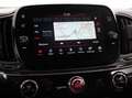 Fiat 500 1.0 Hybrid Lounge+ Airco | Cruise control | Parkee Noir - thumbnail 21