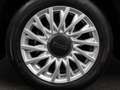 Fiat 500 1.0 Hybrid Lounge+ Airco | Cruise control | Parkee Noir - thumbnail 33