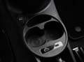 Fiat 500 1.0 Hybrid Lounge+ Airco | Cruise control | Parkee Noir - thumbnail 18