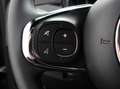 Fiat 500 1.0 Hybrid Lounge+ Airco | Cruise control | Parkee Noir - thumbnail 15
