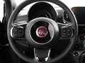 Fiat 500 1.0 Hybrid Lounge+ Airco | Cruise control | Parkee Noir - thumbnail 16