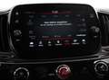 Fiat 500 1.0 Hybrid Lounge+ Airco | Cruise control | Parkee Noir - thumbnail 24
