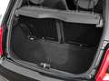 Fiat 500 1.0 Hybrid Lounge+ Airco | Cruise control | Parkee Noir - thumbnail 34