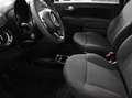 Fiat 500 1.0 Hybrid Lounge+ Airco | Cruise control | Parkee Noir - thumbnail 9
