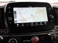Fiat 500 1.0 Hybrid Lounge+ Airco | Cruise control | Parkee Noir - thumbnail 3