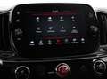 Fiat 500 1.0 Hybrid Lounge+ Airco | Cruise control | Parkee Noir - thumbnail 23