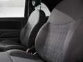 Fiat 500 1.0 Hybrid Lounge+ Airco | Cruise control | Parkee Noir - thumbnail 10