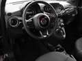 Fiat 500 1.0 Hybrid Lounge+ Airco | Cruise control | Parkee Noir - thumbnail 2