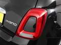 Fiat 500 1.0 Hybrid Lounge+ Airco | Cruise control | Parkee Noir - thumbnail 28