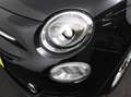 Fiat 500 1.0 Hybrid Lounge+ Airco | Cruise control | Parkee Noir - thumbnail 27