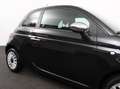 Fiat 500 1.0 Hybrid Lounge+ Airco | Cruise control | Parkee Noir - thumbnail 31