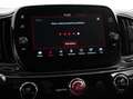 Fiat 500 1.0 Hybrid Lounge+ Airco | Cruise control | Parkee Noir - thumbnail 22