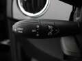 Fiat 500 1.0 Hybrid Lounge+ Airco | Cruise control | Parkee Noir - thumbnail 14