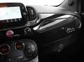 Fiat 500 1.0 Hybrid Lounge+ Airco | Cruise control | Parkee Noir - thumbnail 26