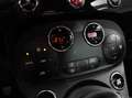 Fiat 500 1.0 Hybrid Lounge+ Airco | Cruise control | Parkee Noir - thumbnail 20